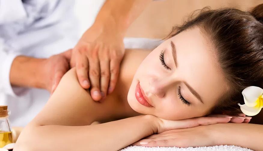 美容師的工作內(nèi)容