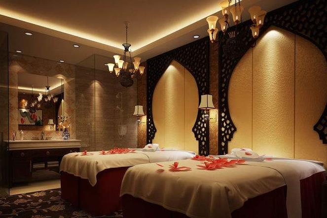 美容院產(chǎn)品加盟品牌排行