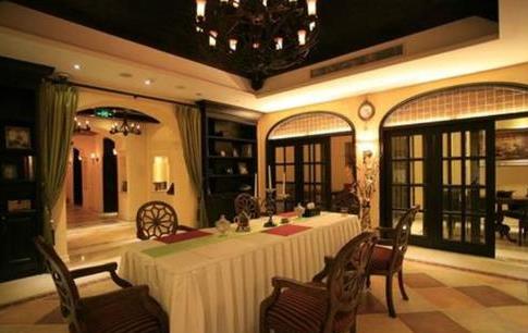 美容院產(chǎn)品加盟品牌排行