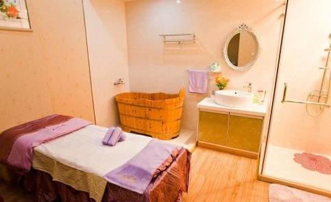 美容院加盟哪個比較劃算