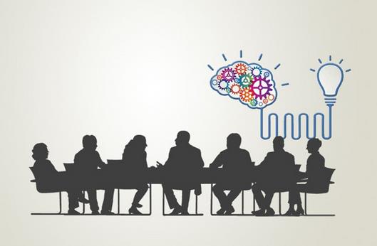 美容院拓客體驗(yàn)卡方案會不會虧本