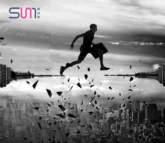 美容院拓客體驗(yàn)卡要注意什么事項(xiàng)