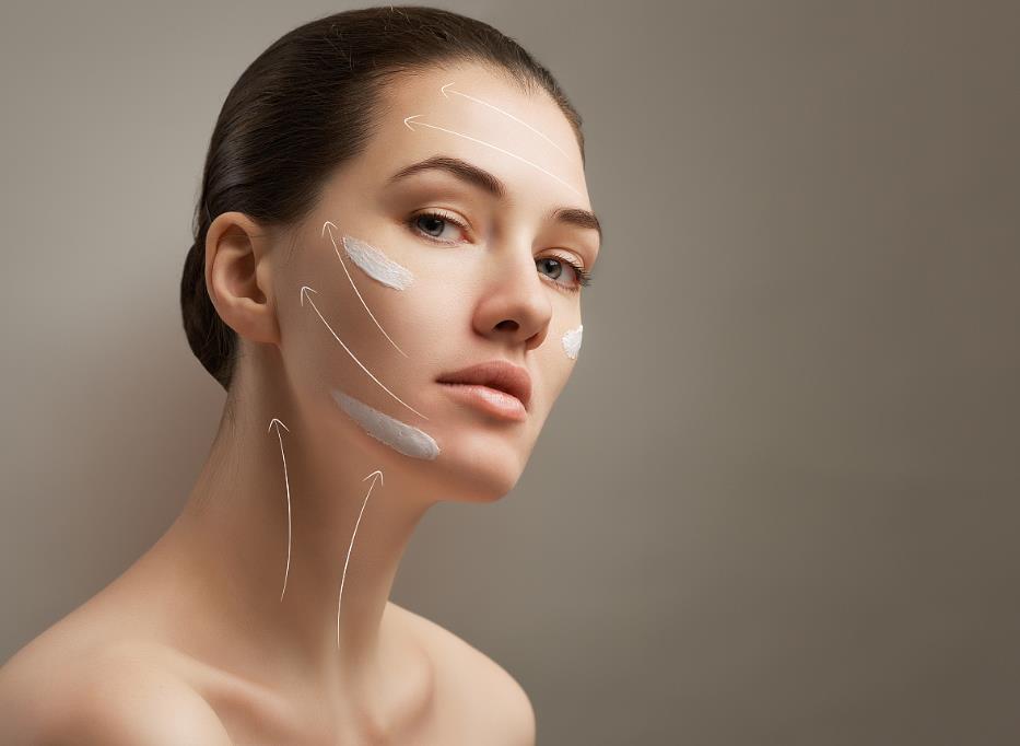 湖南美容院加盟店產(chǎn)品有哪些