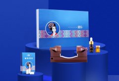 耳療養(yǎng)生館項目加盟品牌？