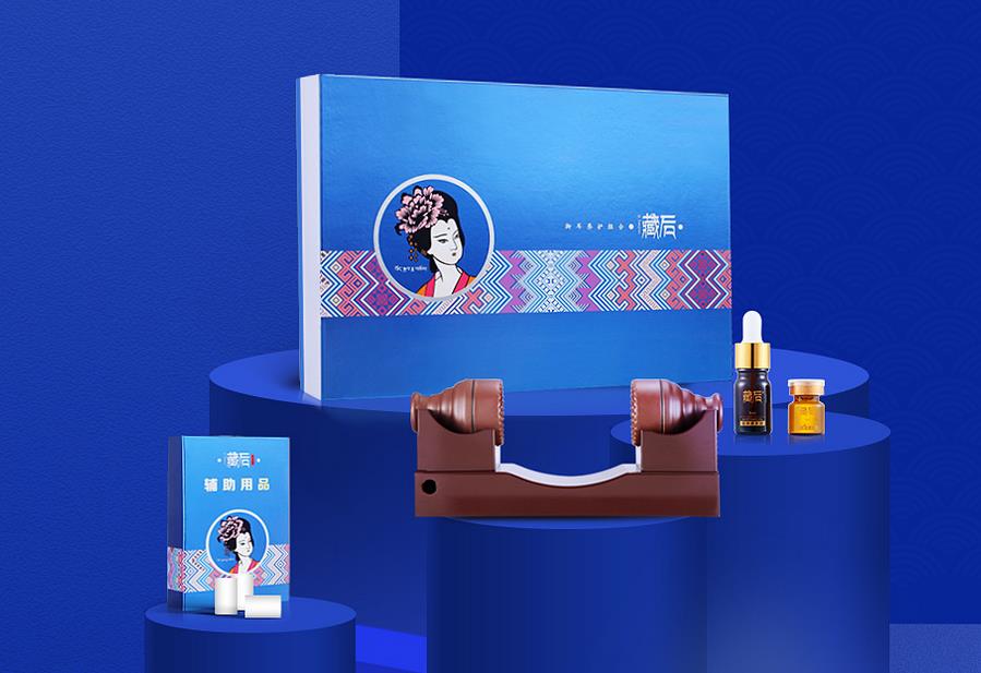 耳療養(yǎng)生館項目加盟品牌