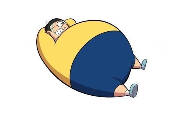 減肥之后不能吃的東西注意事項(xiàng)