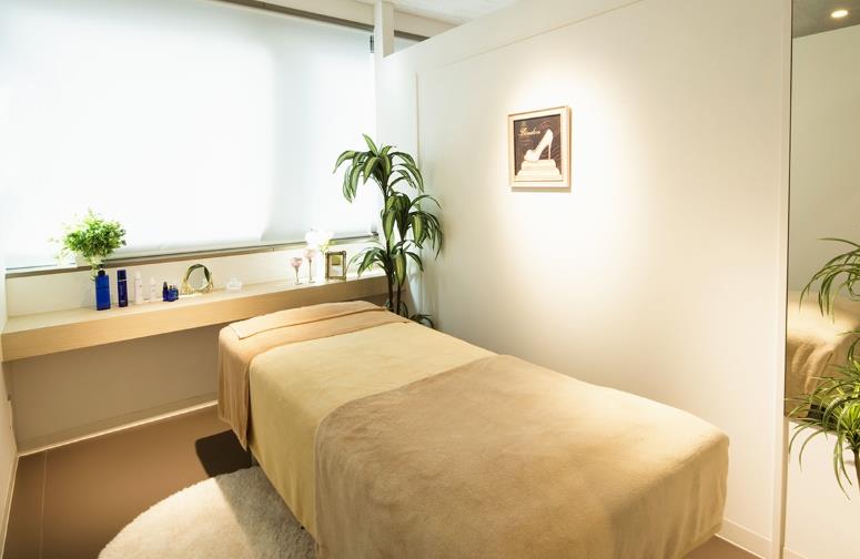 如何加盟美容院品牌連鎖店，怎么樣實(shí)現(xiàn)長(zhǎng)久盈利