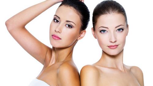 美容院做團(tuán)購促銷活動(dòng)