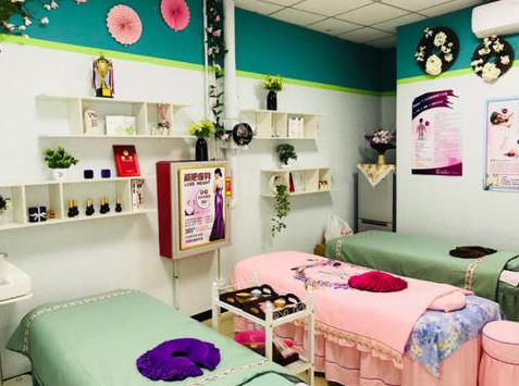 美容院做團(tuán)購促銷活動(dòng)的優(yōu)點(diǎn)