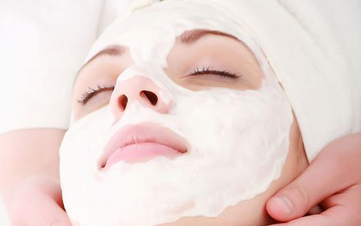 美容院最新拓客模式、方案五：抗衰美容