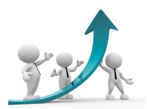 精準(zhǔn)的客戶定位應(yīng)該怎能做