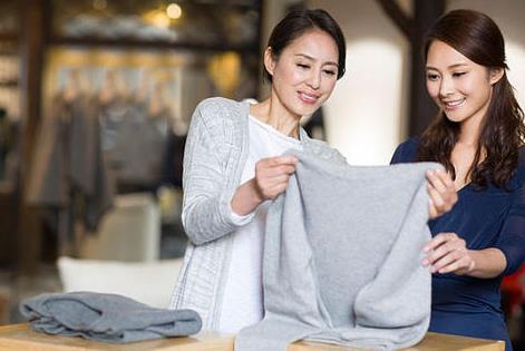 一、拓客方案：顧客定位