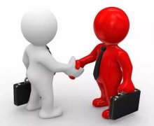 美容院如何抓住顧客的心，顧客的需求點(diǎn)？