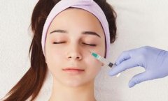 美容院開(kāi)業(yè)拓客宣傳單,怎么做？