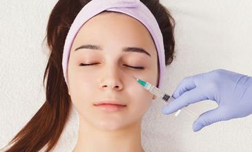 美容院開(kāi)業(yè)拓客怎么樣做