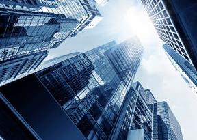 美容院還適合開在寫字樓附近