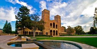 美容院適合開在學(xué)校附近