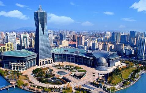 1、確定開店地址