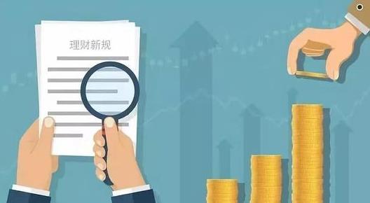 店面周圍有銀行