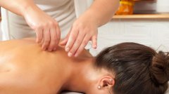 開養(yǎng)生館需要什么手續(xù)和證件