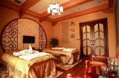 如何做好養(yǎng)生館加盟店，怎么吸引顧客？