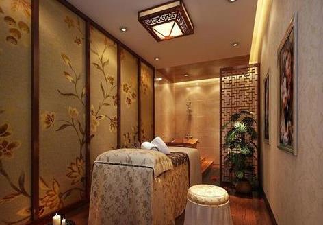 掌握裝修小技巧