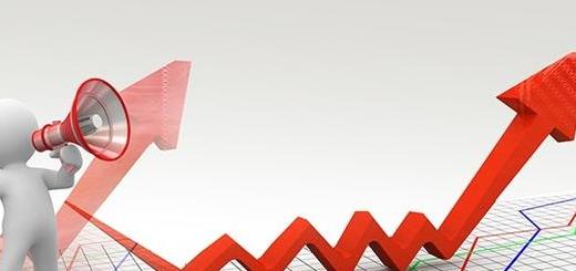 養(yǎng)生館的服務(wù)質(zhì)量要提升