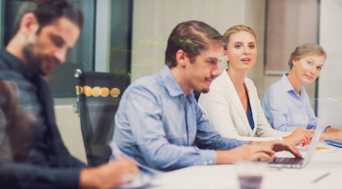 養(yǎng)生館加盟店的營銷策劃