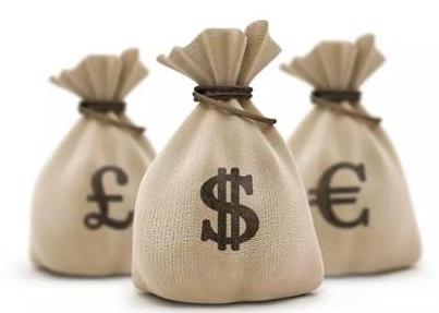 學(xué)美容院學(xué)成之后美容師薪資有多少錢