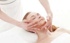 學(xué)美容大概要多久時間，多少錢？