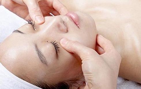 學(xué)美容大概要多久時(shí)間