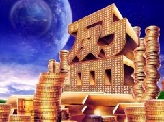 投資美容院賺錢嗎，怎樣投資開美容院才能賺錢？