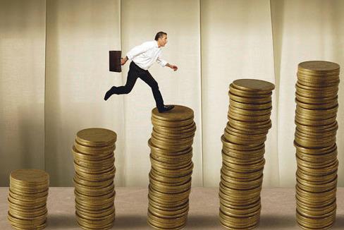 如何投資開美容院賺錢