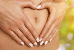 卵巢保養(yǎng)話術(shù)美容師,一問一答