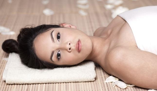 美容院熱門項目加盟