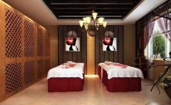 一個(gè)新手怎么開美容店，前期投資多少比較合適？