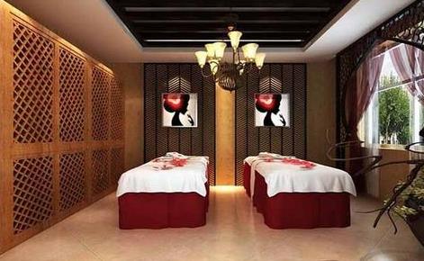 一個(gè)新手怎么開(kāi)美容店