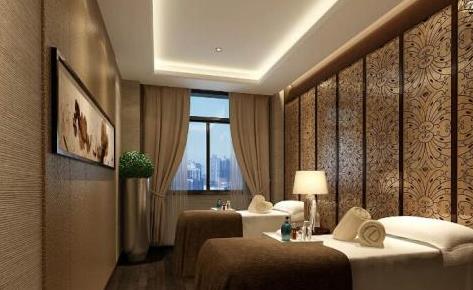 一個(gè)新手怎么開(kāi)美容店