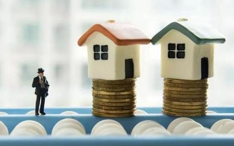 五、美容院前期投資多少比較合適  - 店面租金？