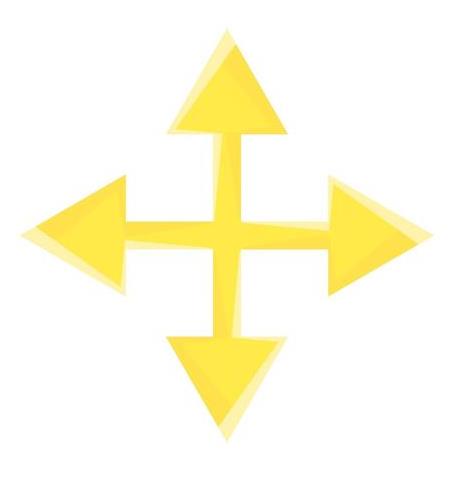 一個(gè)新手開(kāi)美容院要找到方向