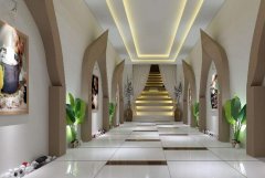 高端美容院一線品牌有哪些，優(yōu)勢(shì)在哪里？