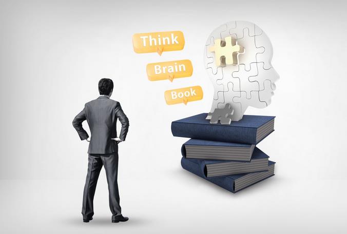 尚你美品牌優(yōu)勢