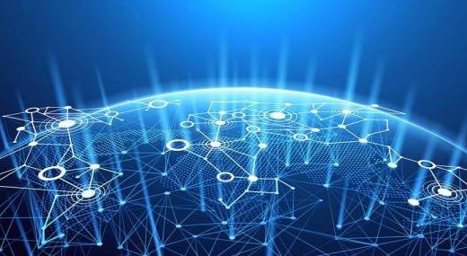 尚你美技術(shù)優(yōu)勢