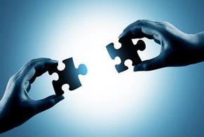 美容院經營就要加強服務理念