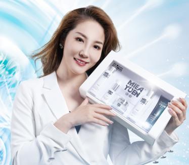 覓韻貴婦素顏套，產(chǎn)品詳情參數(shù)高清圖片