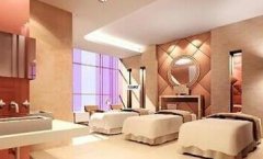 美容院加盟店后期會(huì)碰到什么問(wèn)題？