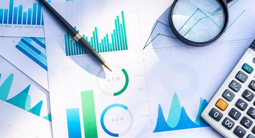 好的品牌能夠及時捕捉市場信息