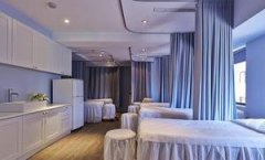 如何選擇美容院加盟品牌 