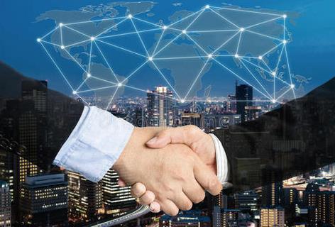 美容院拓客引流活動(dòng)的目的就是最后讓顧客成交