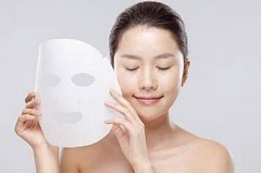 美容院補(bǔ)水項(xiàng)目怎么樣，多少錢？